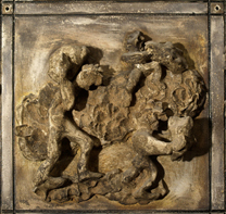 legende sumerienne 08